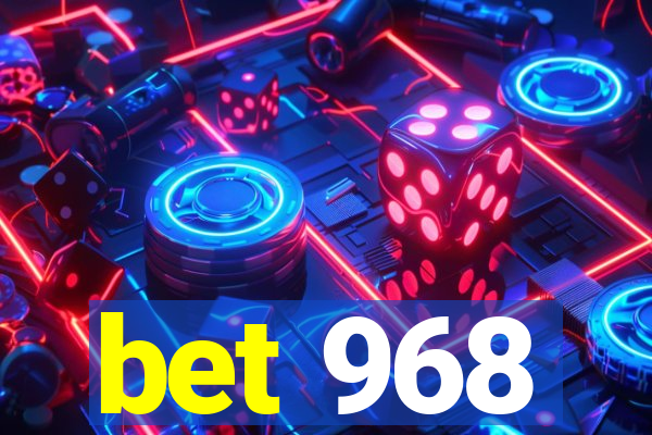 bet 968